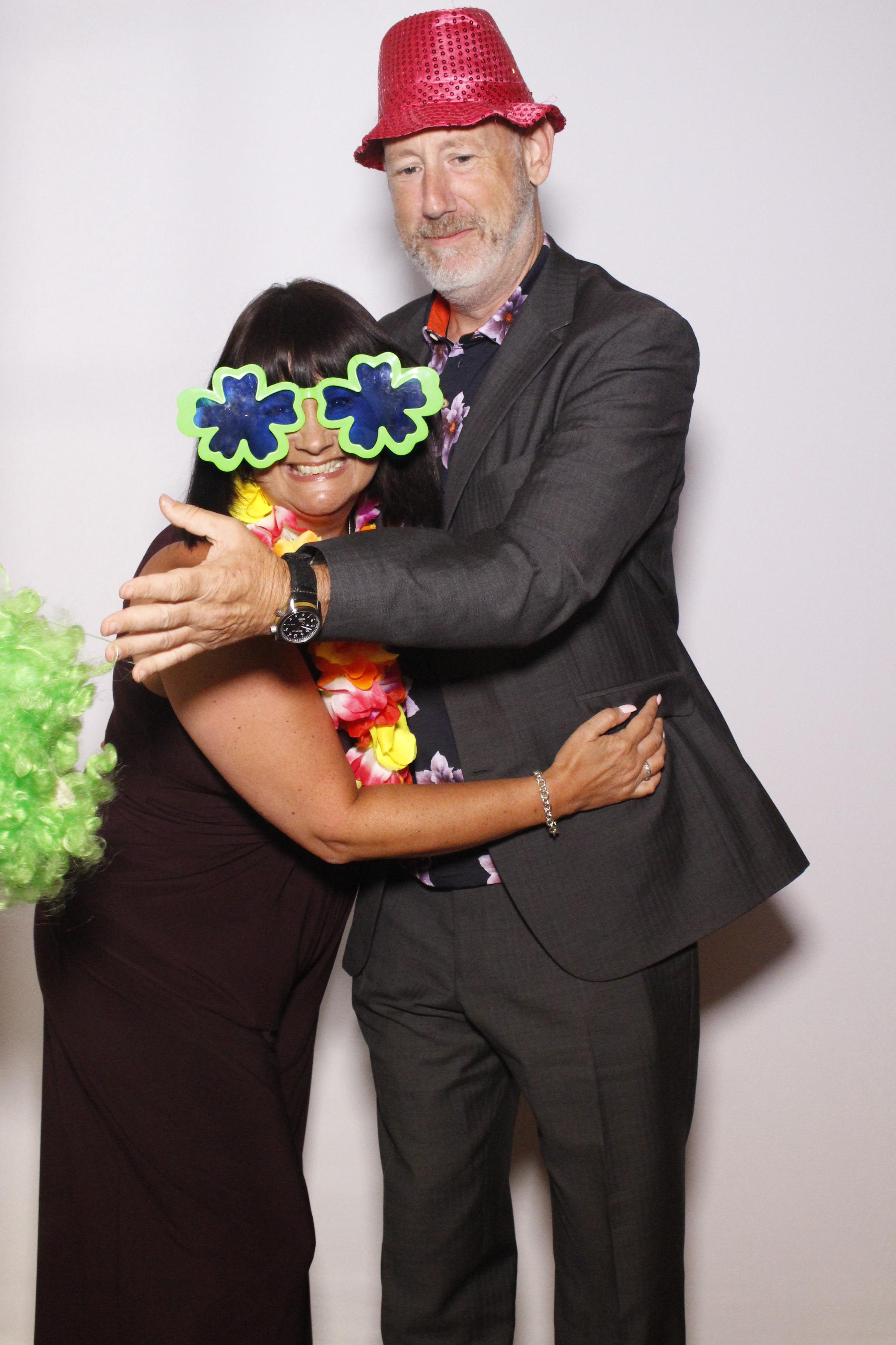 Kate & Dave's Wedding | View more photos from the event at gallery.myphotoboothexperience.co.uk/u/MyPhotoBoothExperienceLtd/Kate-Daves-Wedding